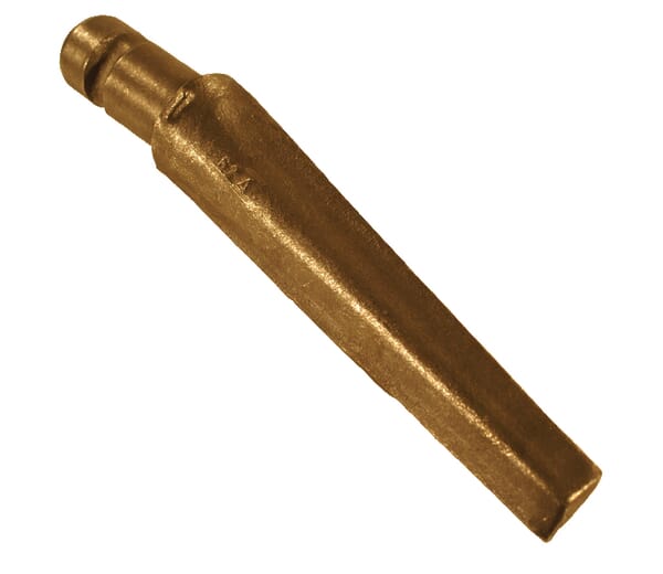 BPA000297636