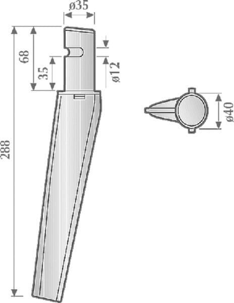 BPA000297636
