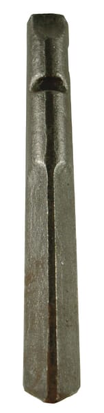 BPA000297638