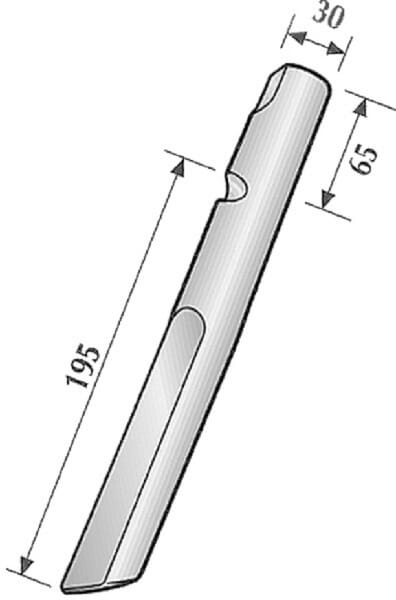 BPA000297638