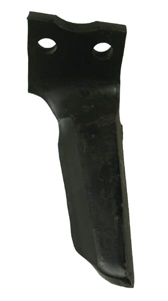 BPA000297642