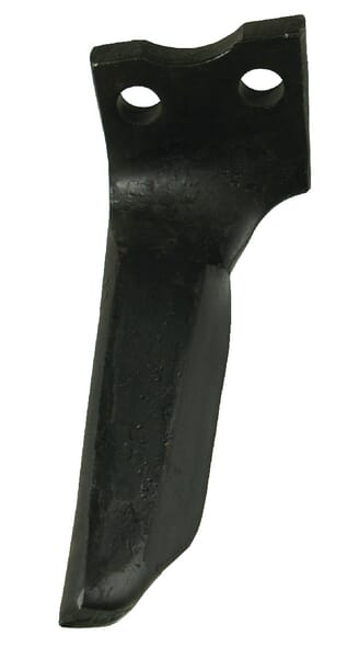 BPA000297666