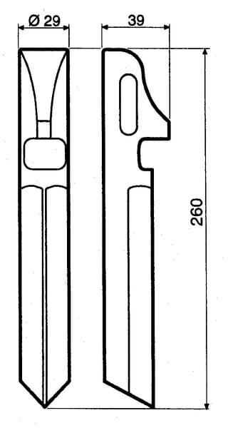 BPA000297681