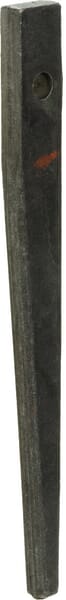 BPA000297686
