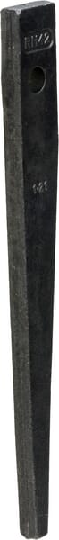 BPA000297686
