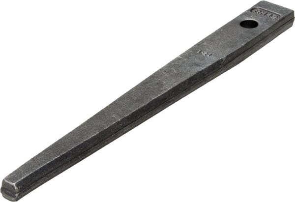 BPA000297686
