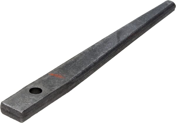 BPA000297686