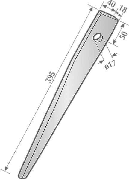 BPA000297686