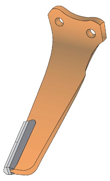 BPA000297688