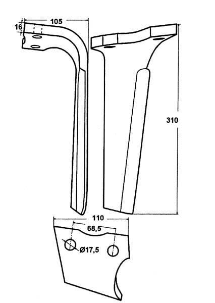 BPA000297690