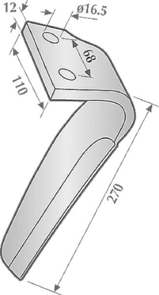 BPA000297696