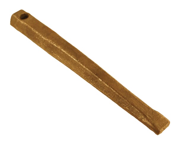 BPA000297700
