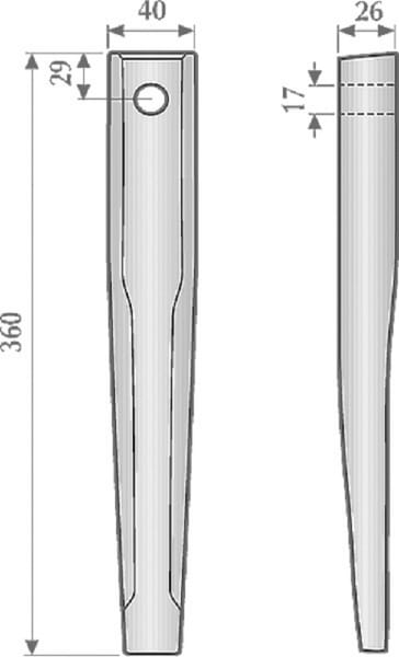 BPA000297700
