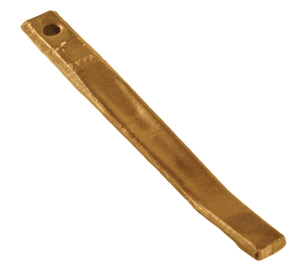 BPA000297701