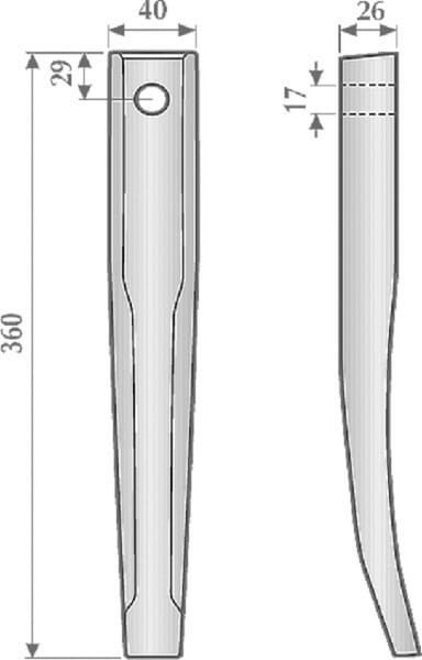 BPA000297701