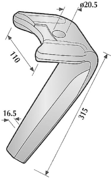 BPA000297719