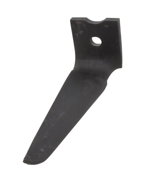 BPA000297743