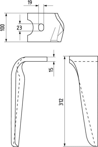 BPA000297743