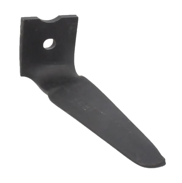 BPA000297745