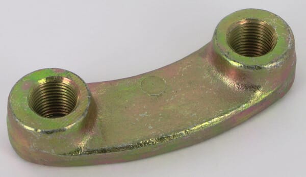 Brace Nut M16x1.5-68 mm KE0717