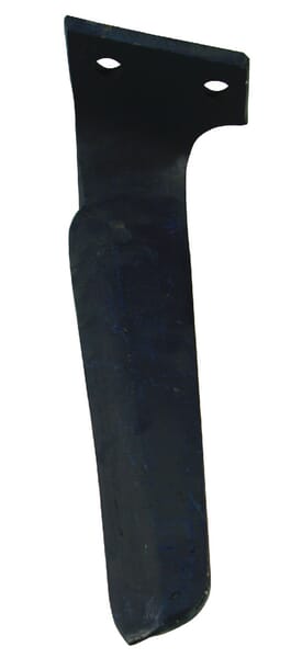 BPA000297755