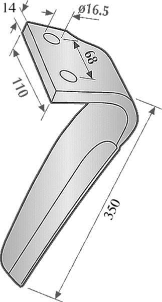 BPA000297755