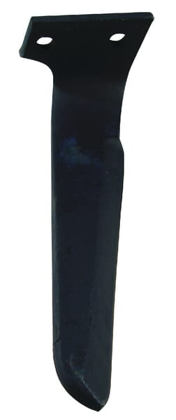BPA000297757