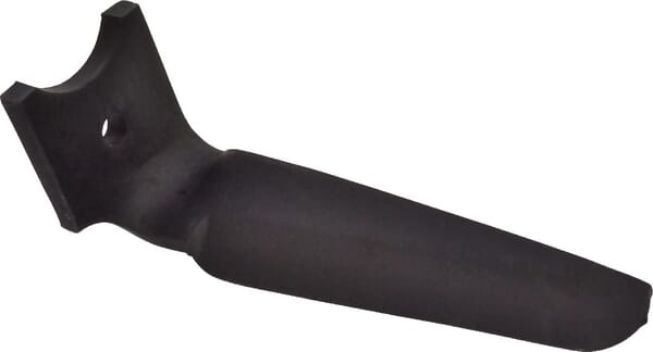 BPA000297762