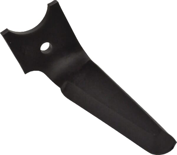 BPA000297777