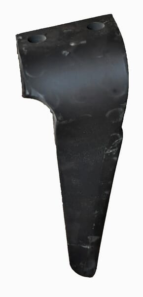 BPA000297895