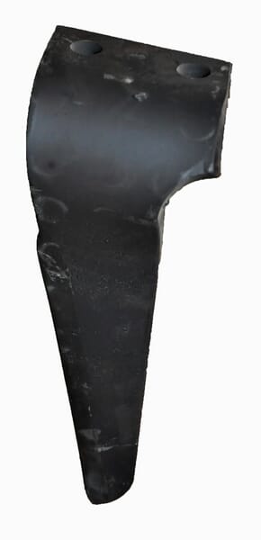 BPA000297897