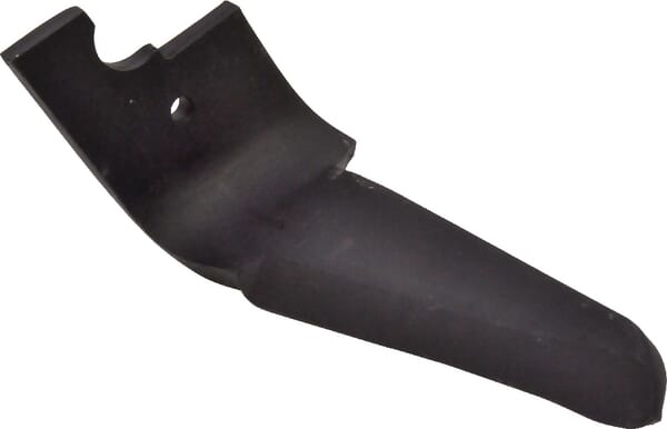 BPA000297899