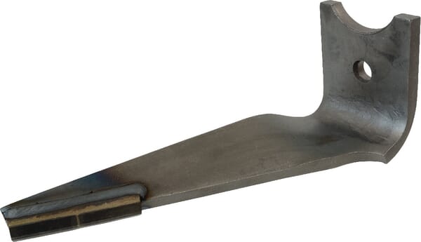 BPA000297914