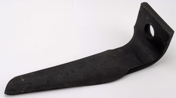 BPA000297916
