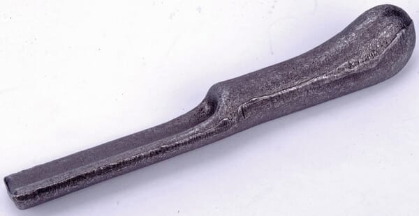BPA000297920