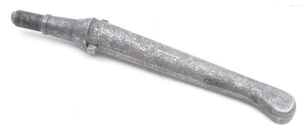 BPA000297922