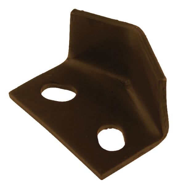 BPA000297932
