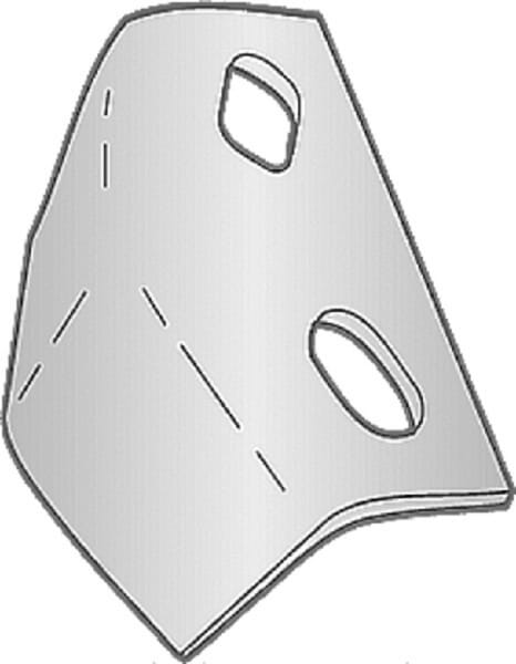 BPA000297932