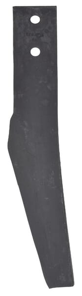 BPA000297933