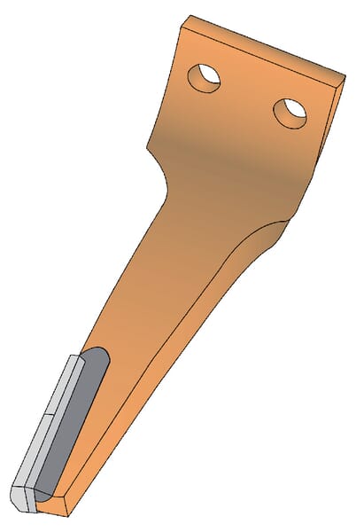 BPA000297942