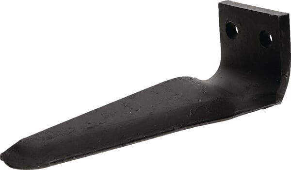 BPA000297948