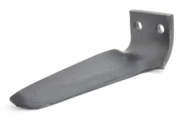 BPA000297948