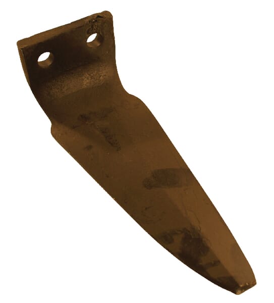 BPA000297950