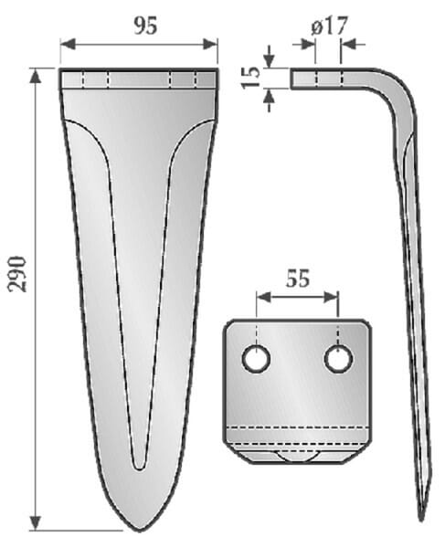 BPA000297950