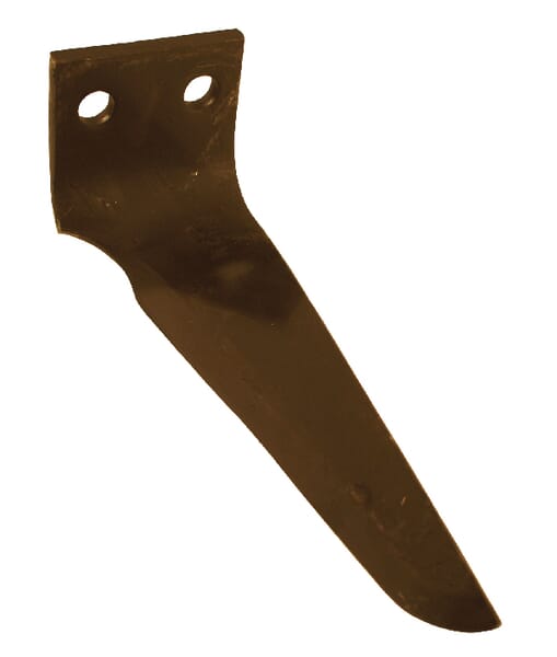 BPA000297954