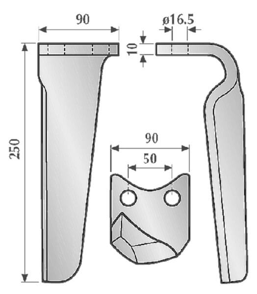 BPA000297954
