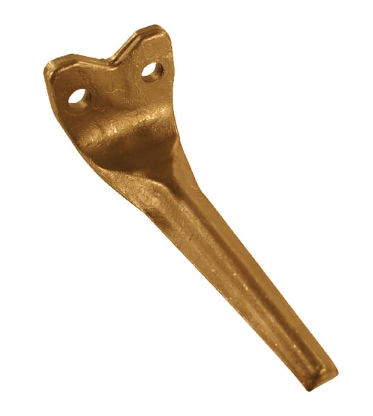 BPA000297958
