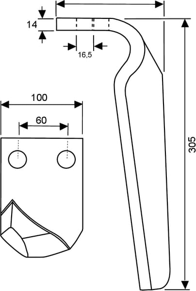 BPA000297960