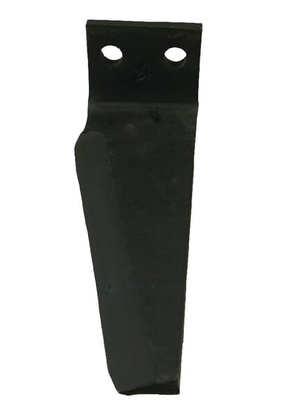 BPA000297964