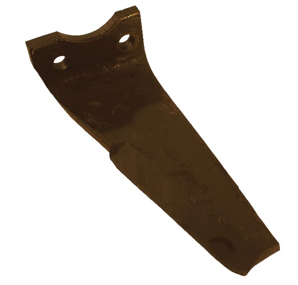 BPA000297973